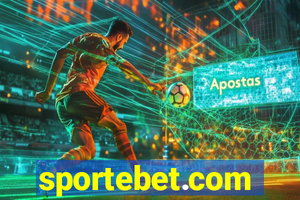 sportebet.com