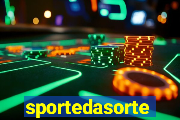 sportedasorte