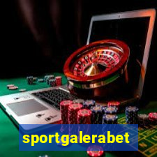 sportgalerabet