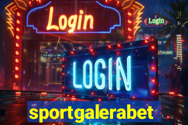 sportgalerabet