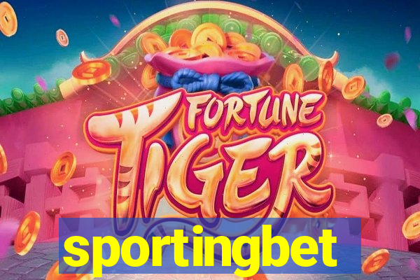 sportingbet-365.com