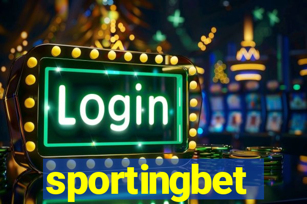 sportingbet-brasil.com