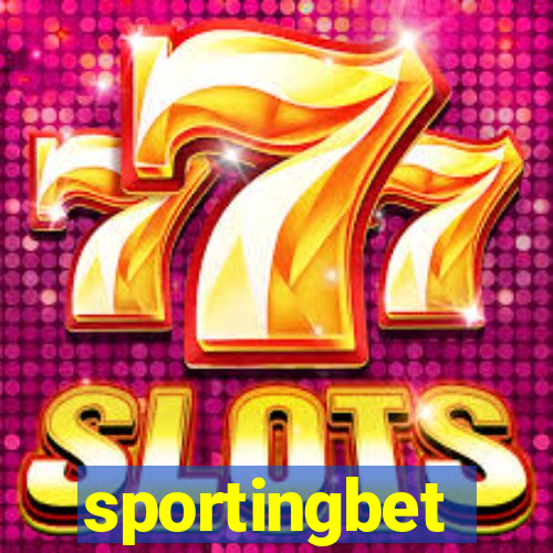 sportingbet-brasil.com