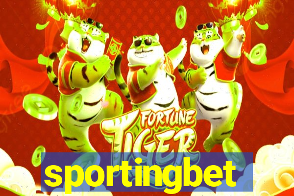 sportingbet-brasil.com