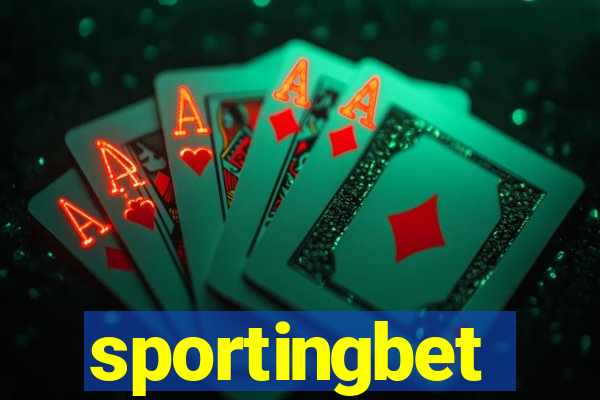 sportingbet-brasil.com