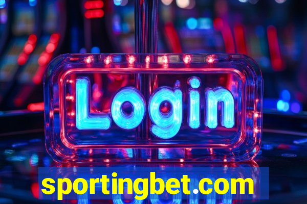 sportingbet.com