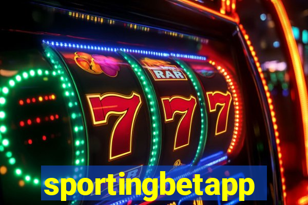 sportingbetapp