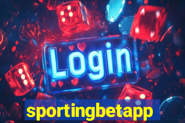 sportingbetapp