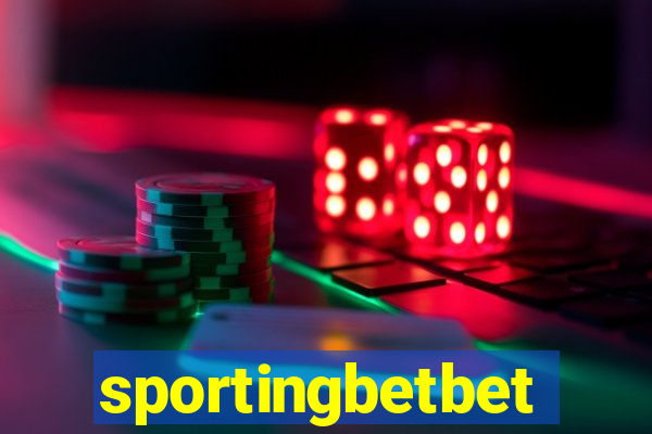 sportingbetbet