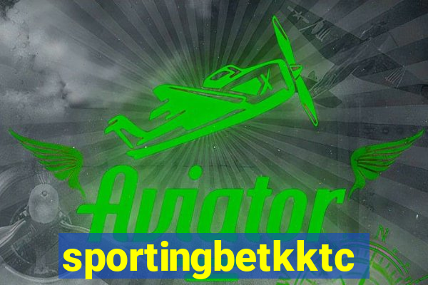 sportingbetkktc