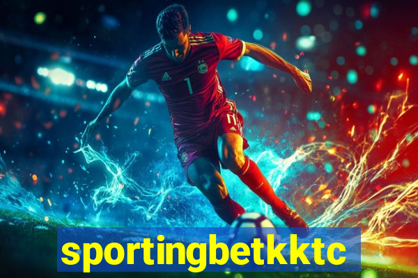 sportingbetkktc