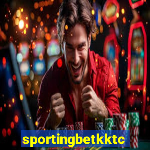 sportingbetkktc