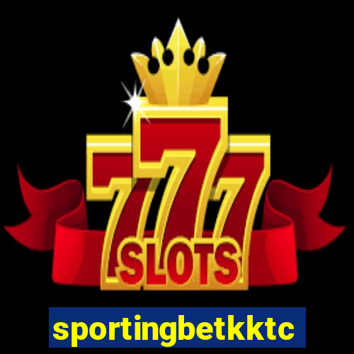 sportingbetkktc