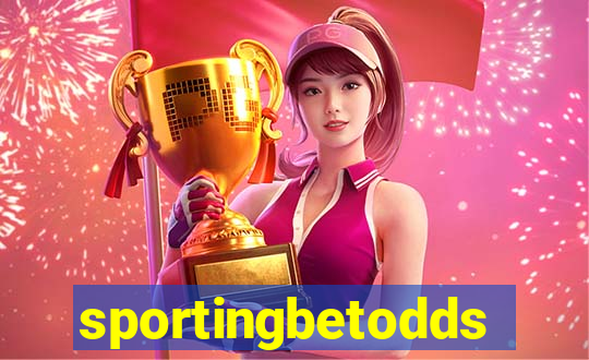 sportingbetodds