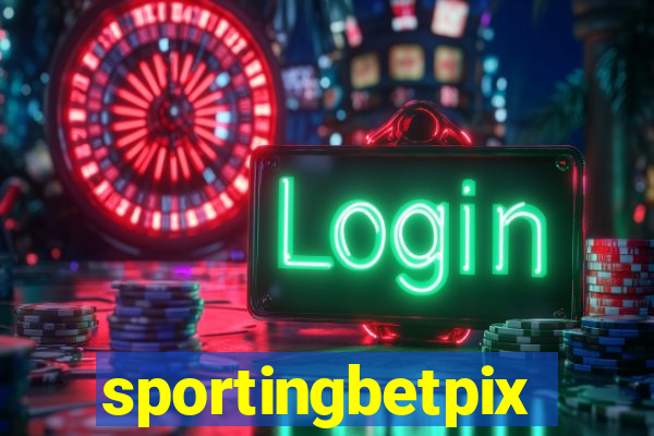 sportingbetpix