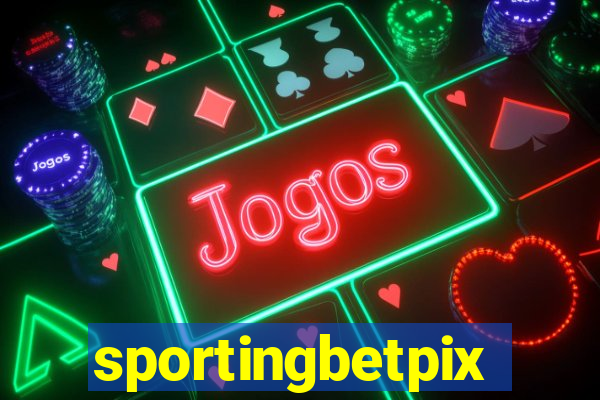 sportingbetpix