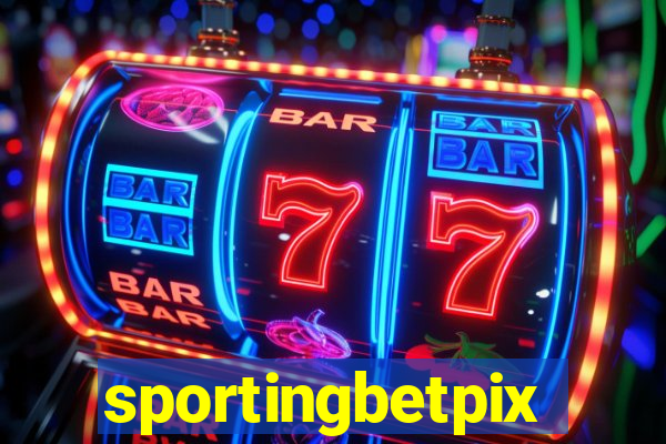 sportingbetpix