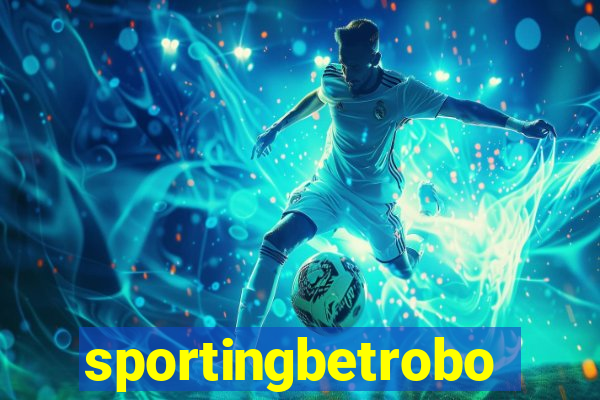 sportingbetrobo