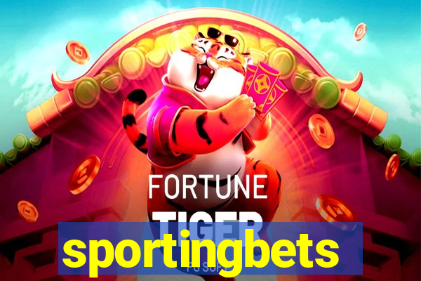 sportingbets