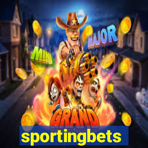 sportingbets