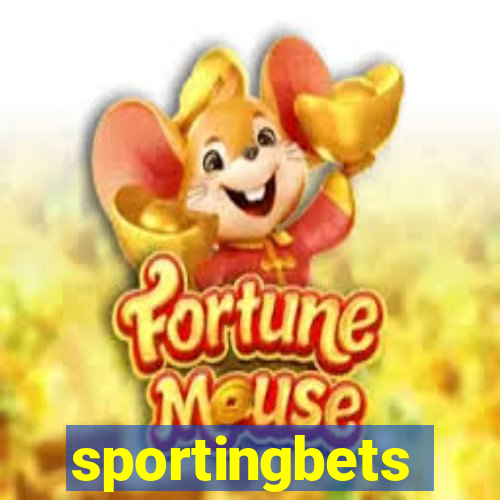 sportingbets