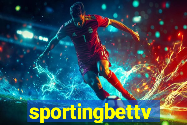 sportingbettv