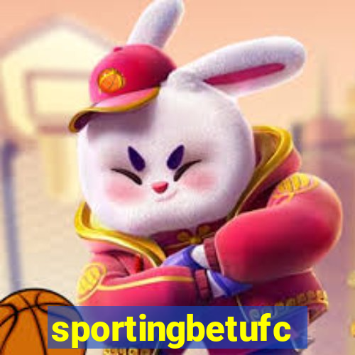 sportingbetufc