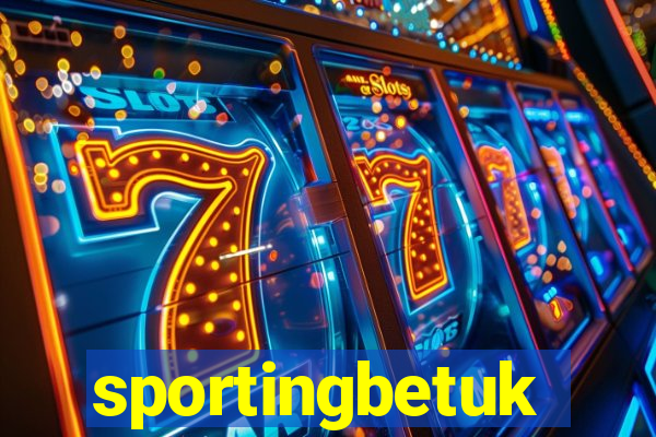 sportingbetuk