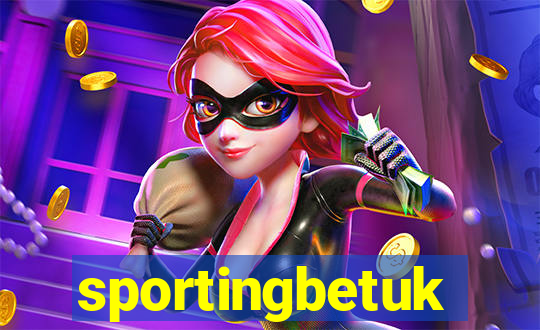 sportingbetuk