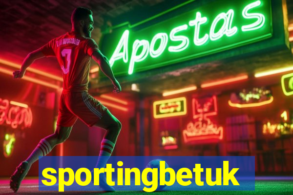 sportingbetuk