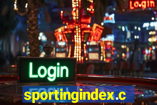 sportingindex.com