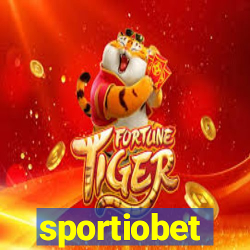 sportiobet