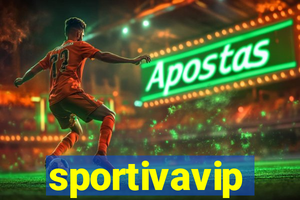 sportivavip