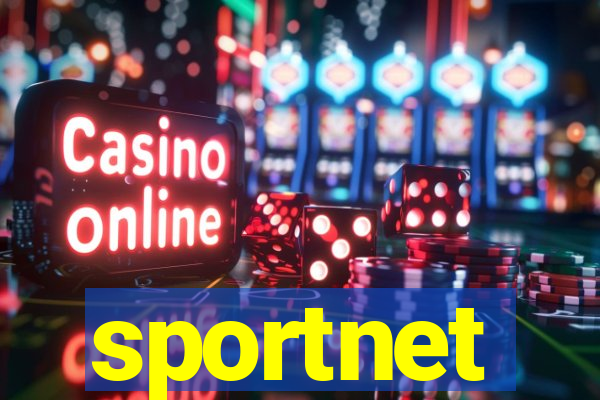 sportnet