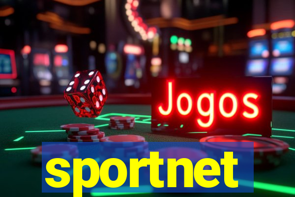 sportnet