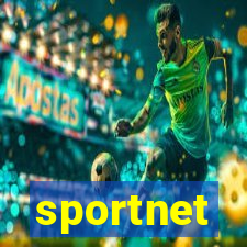 sportnet