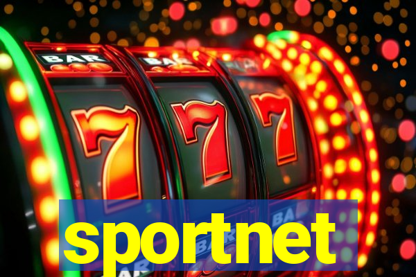 sportnet