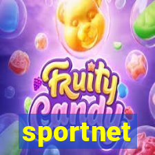 sportnet