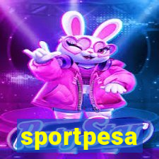 sportpesa