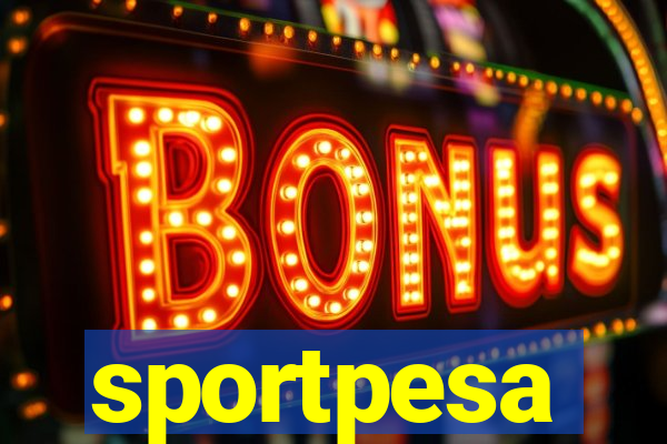 sportpesa