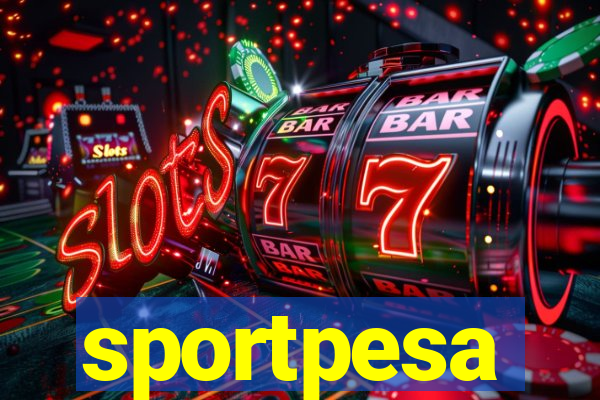 sportpesa