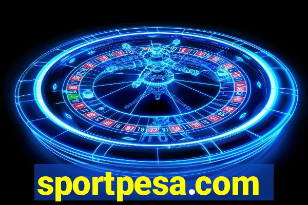 sportpesa.com