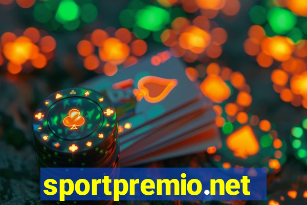 sportpremio.net