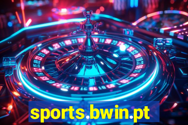 sports.bwin.pt