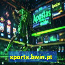 sports.bwin.pt