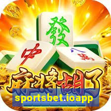 sportsbet.ioapp