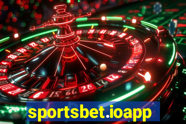 sportsbet.ioapp