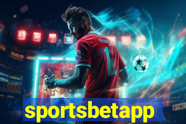 sportsbetapp