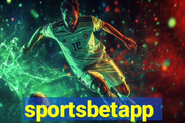 sportsbetapp