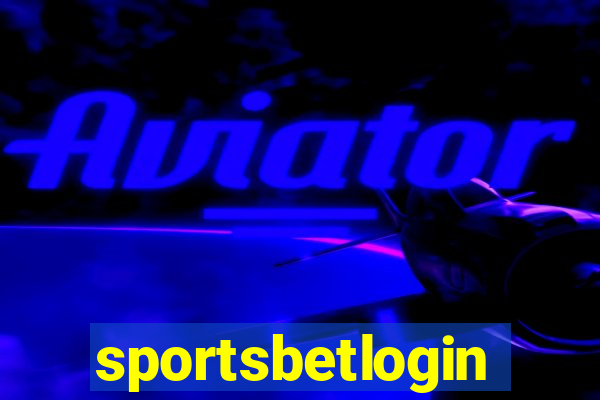 sportsbetlogin